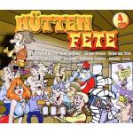 22-03-2012 - mix1_de - huettenfete.jpg